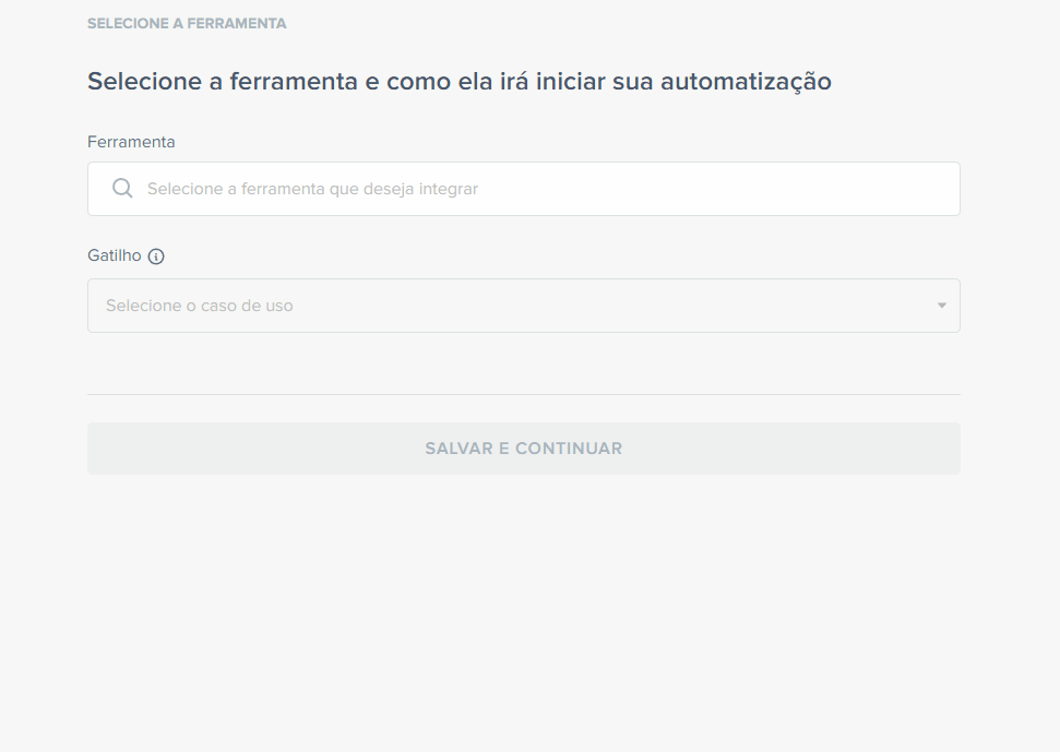 aplicando recorrencia com pluga agendador