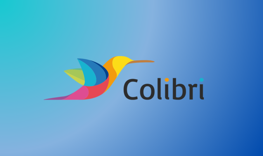 colibri pluga case