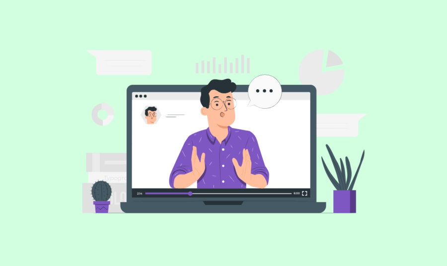 how to sell digital products