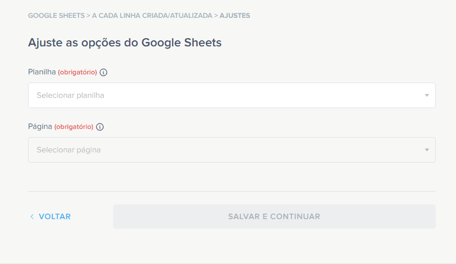 saiba como automatizar relatórios