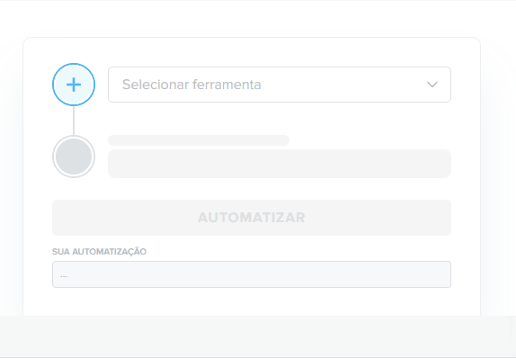 como ter relatórios automatizados