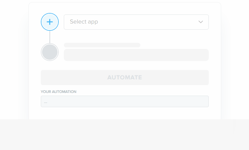 pipedrive mailchimp integrate