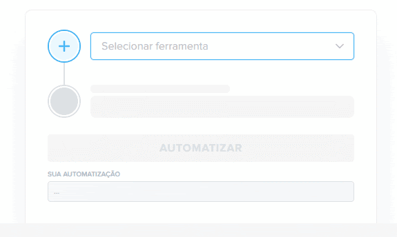 segmentação de dados
