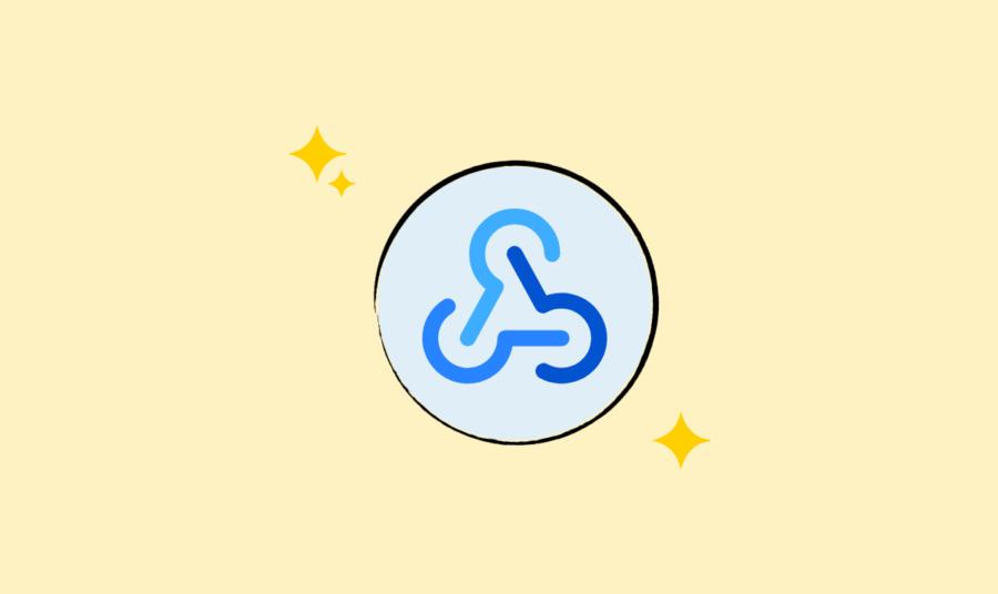 webhooks with array