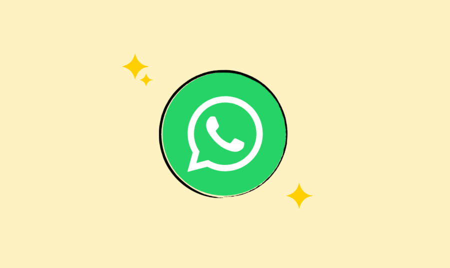 whatsapp business api integrado