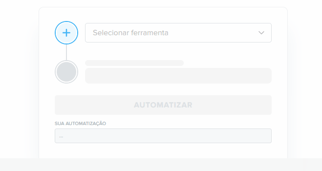 whatsapp business integrado api novidade