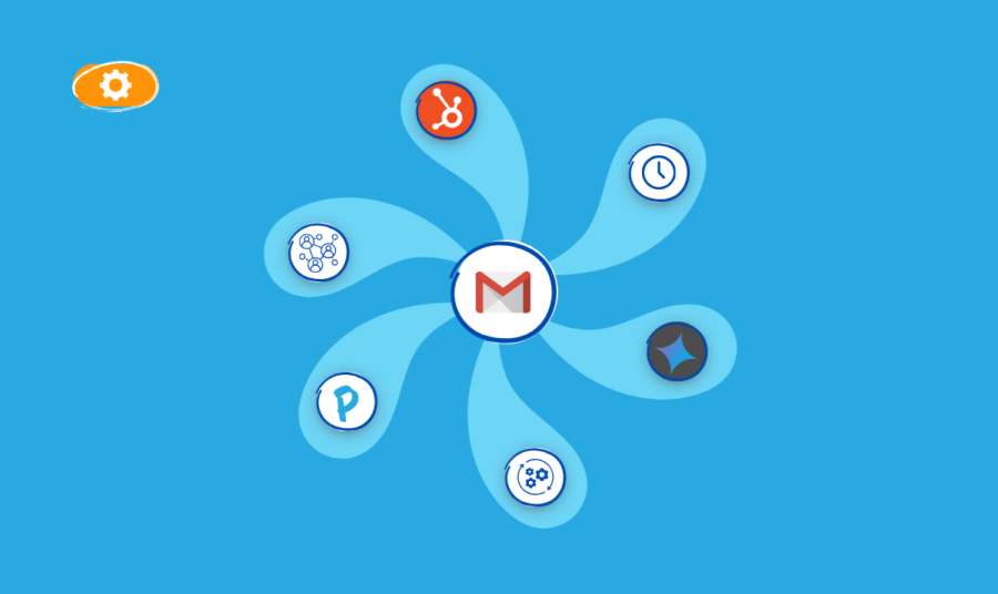 write email with ai