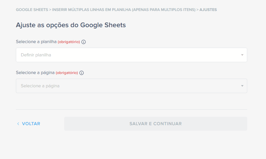 entenda como automatizar o estoque do mercado livre
