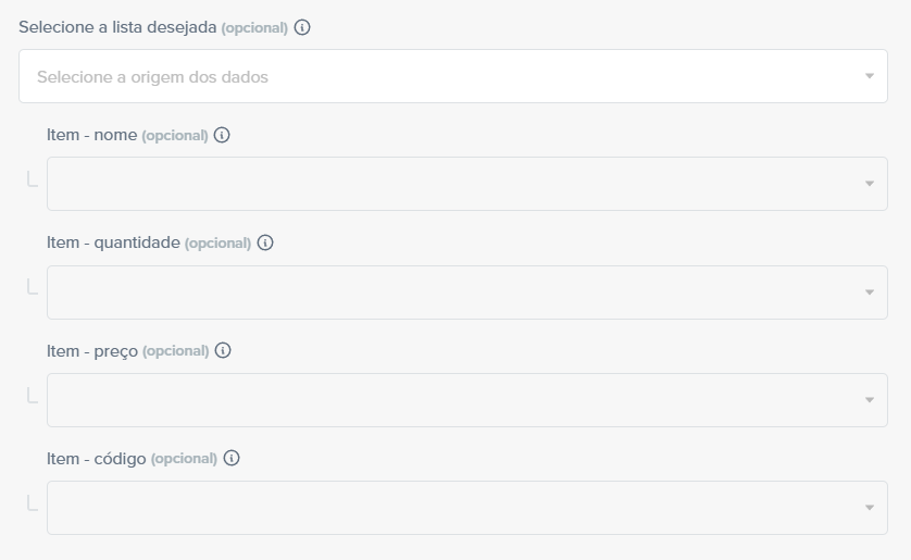 inserir varias linhas google sheets na pluga