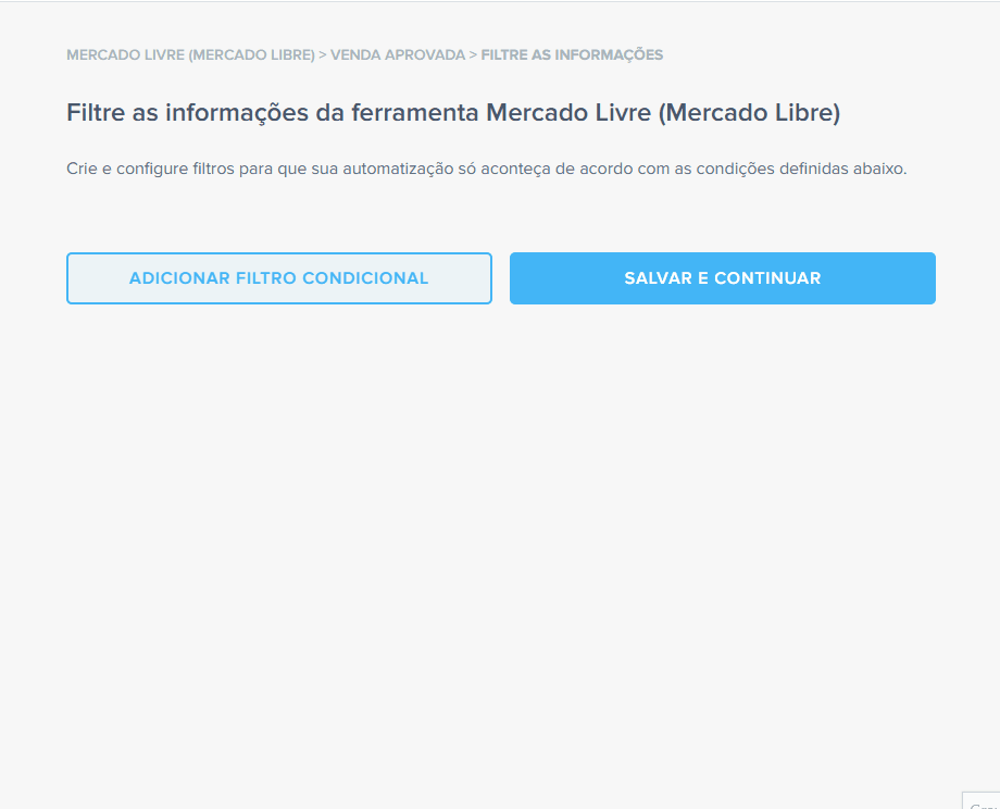 saiba como controlar seu estoque no mercado livre