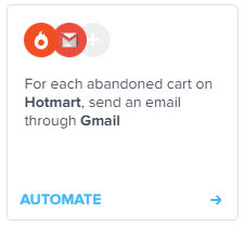 ecommerce