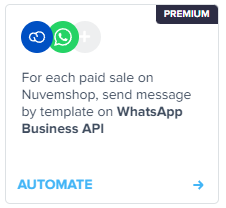 nuvemshop integration ecommerce