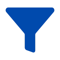 Ícone CRM