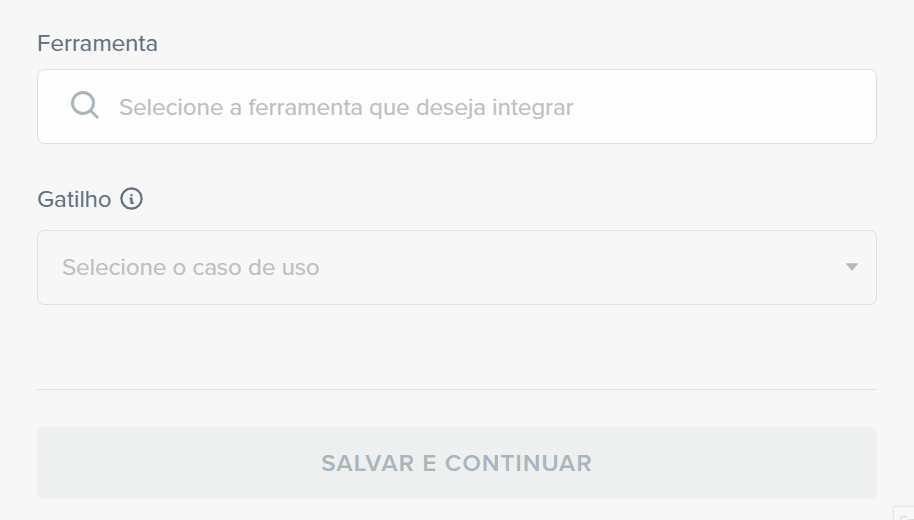 extrair dados e-mails
