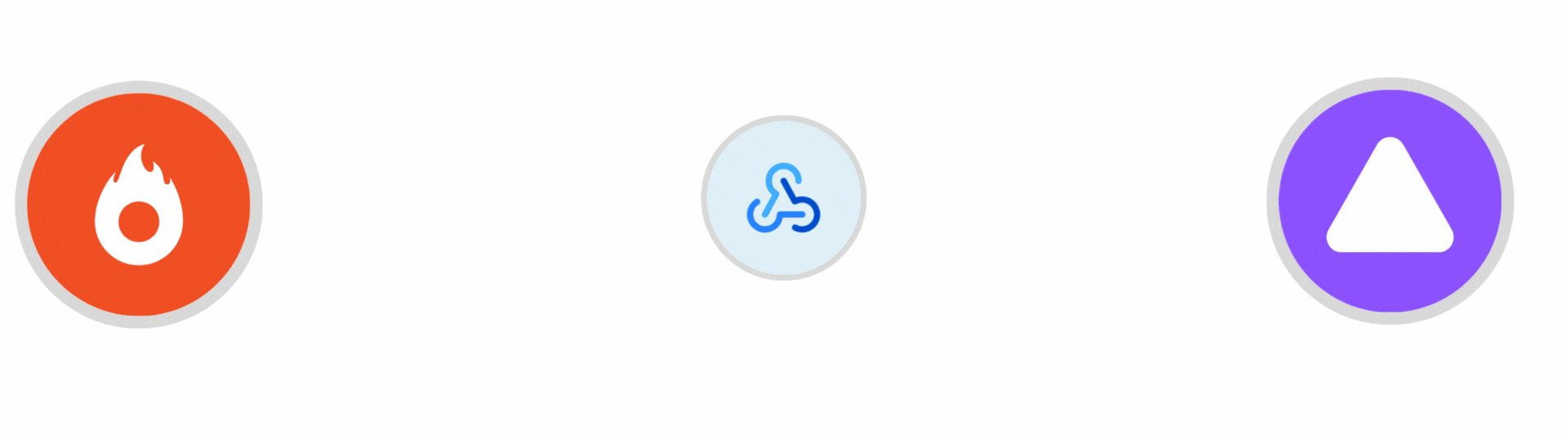 hotmart with webhook