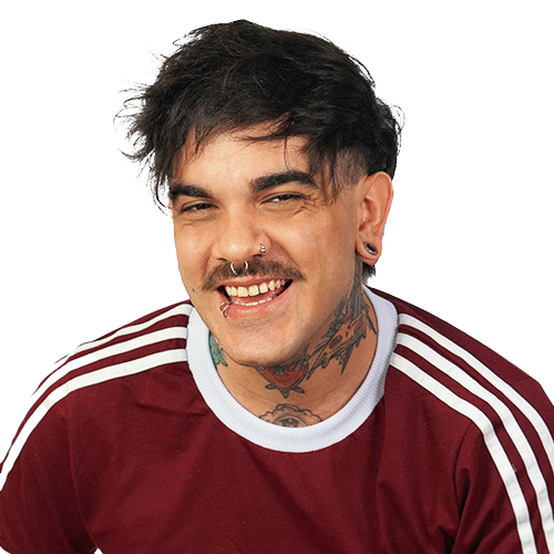 hugo daflon