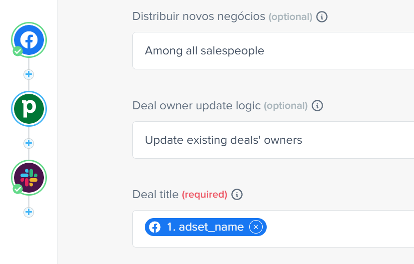 [1] fb-pipedrive-slack