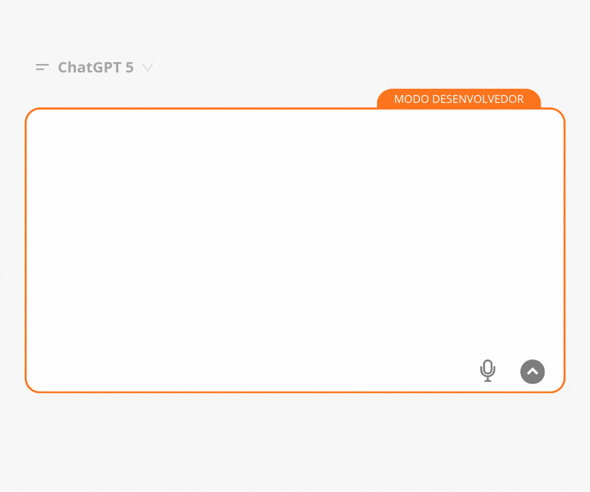 devmode prompt in chatgpt
