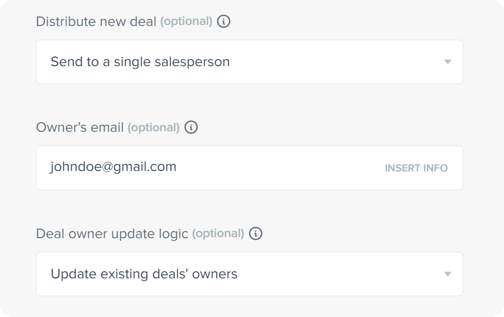 single salesperson (1)