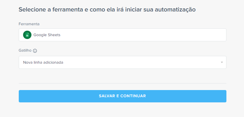 ia para controle de estoque inicio auto