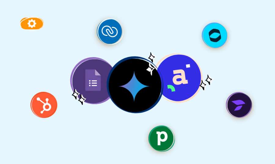 segmentação de leads com ia