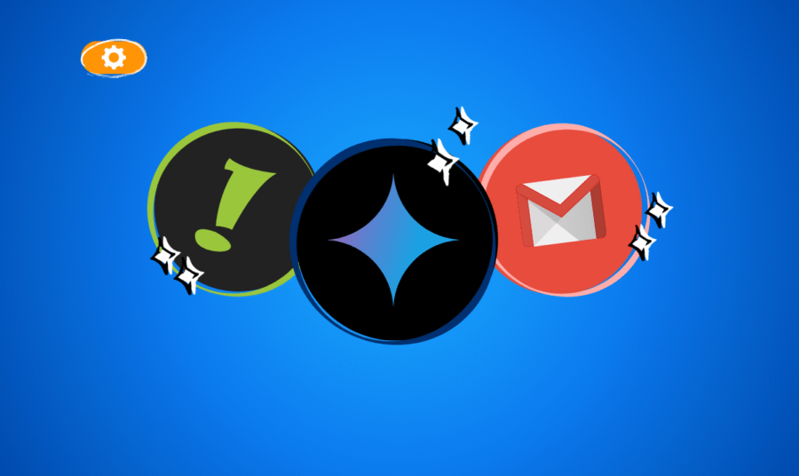 mensagem de confirmação de pedido