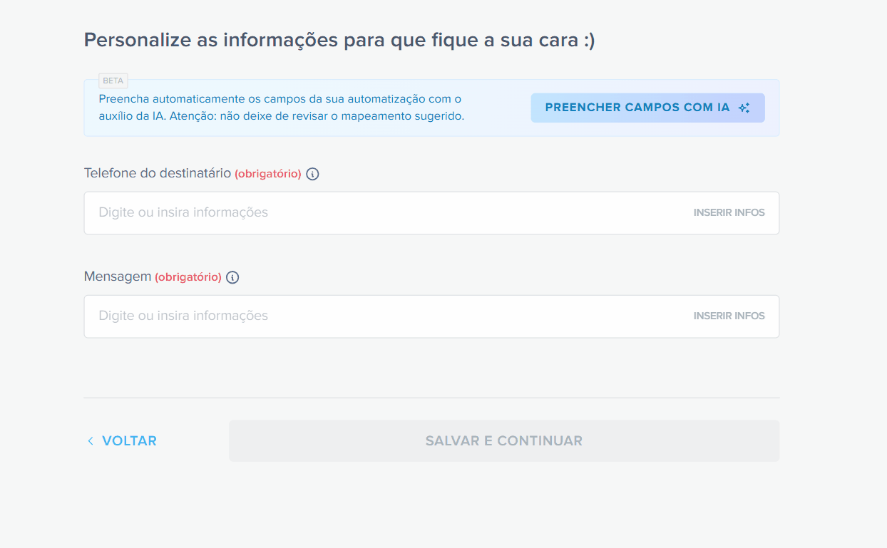 agente de ia sdr final automatização com whatsapp