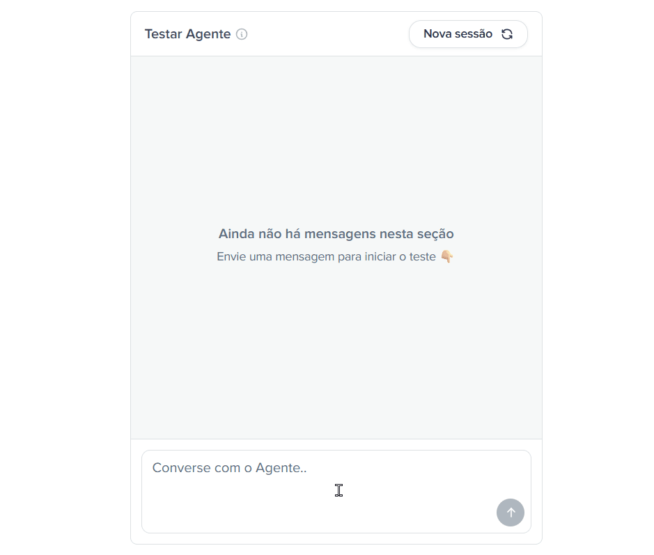 chat-agente