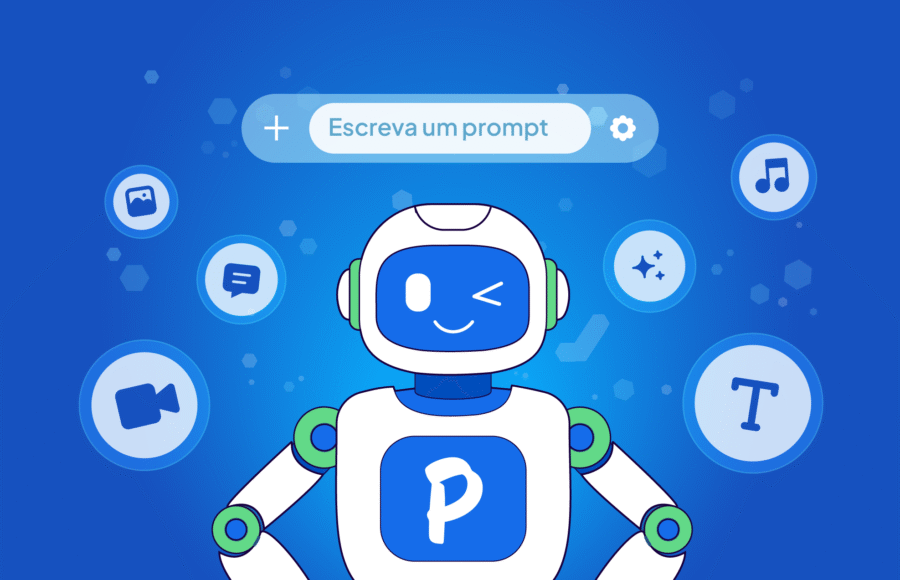como-escrever-prompt