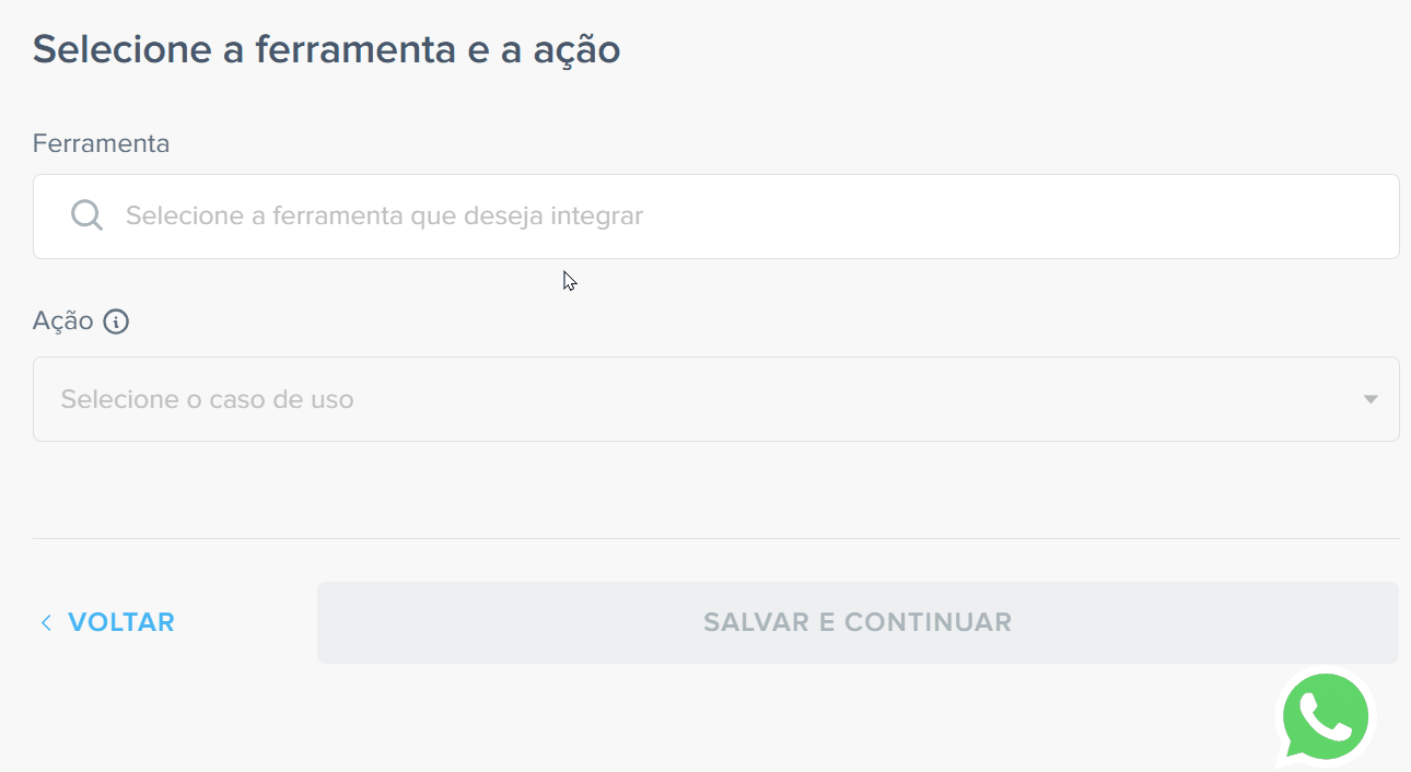 conexao supabase