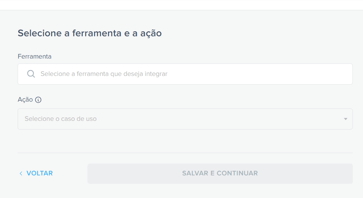 google sheets com linkedin ads 3