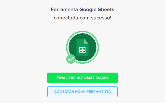 linkedin 6