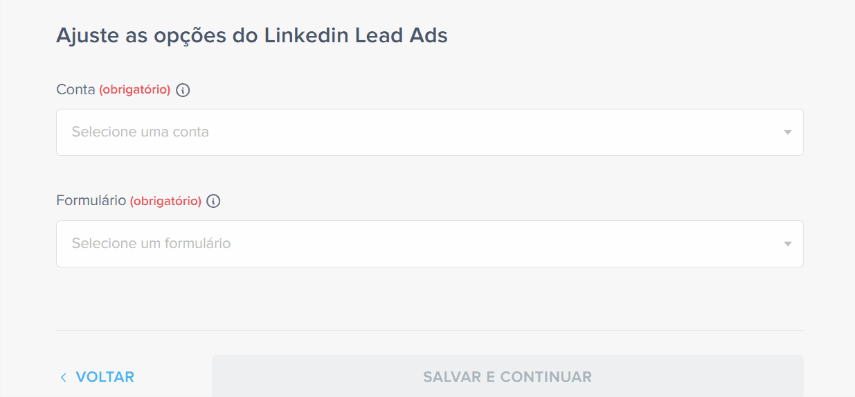 linkedin com google sheets 2