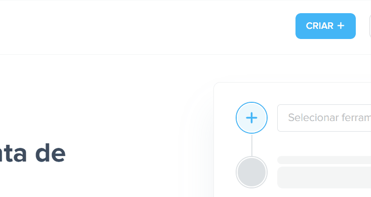 tiktok + google sheets 1