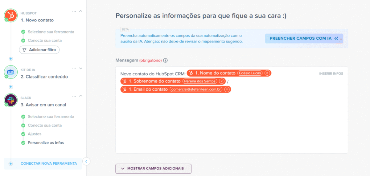 relay app