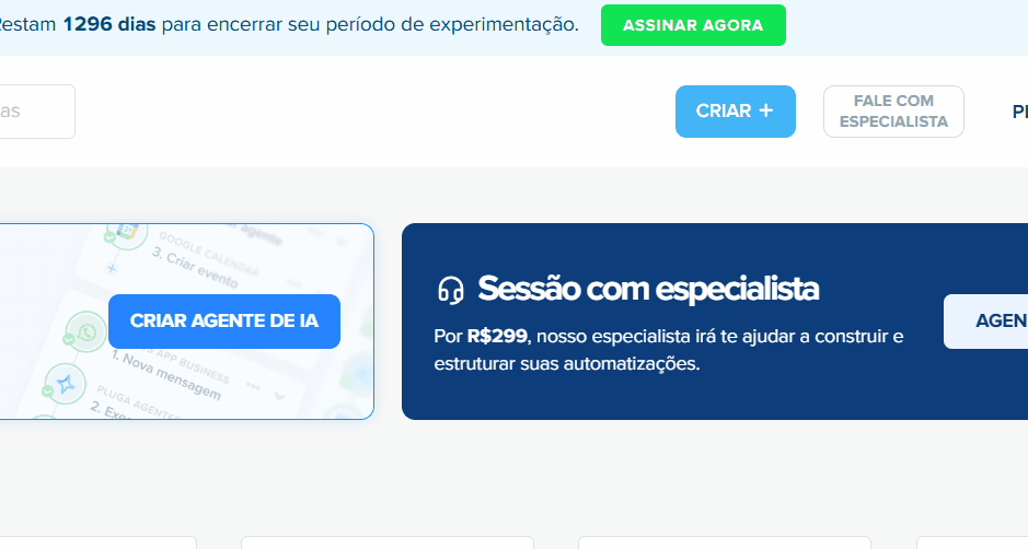 passagem de bastão 1