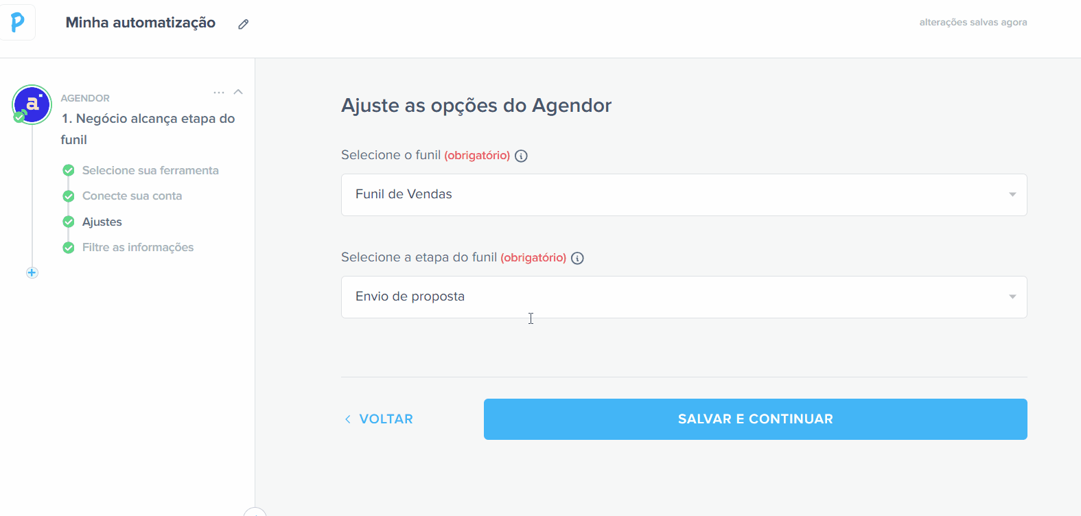 passagem de bastão 3