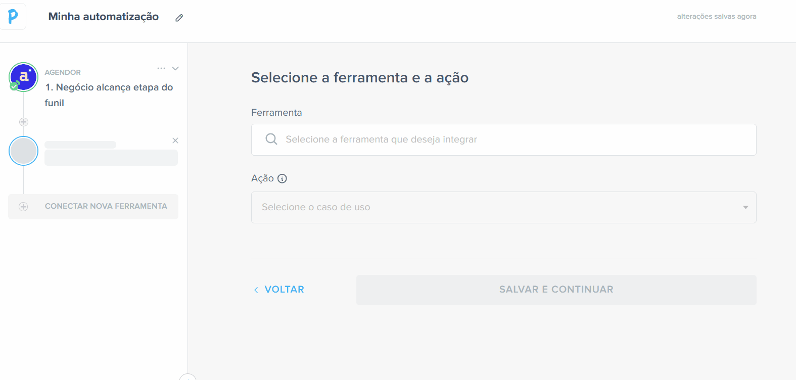 passagem de bastão 4