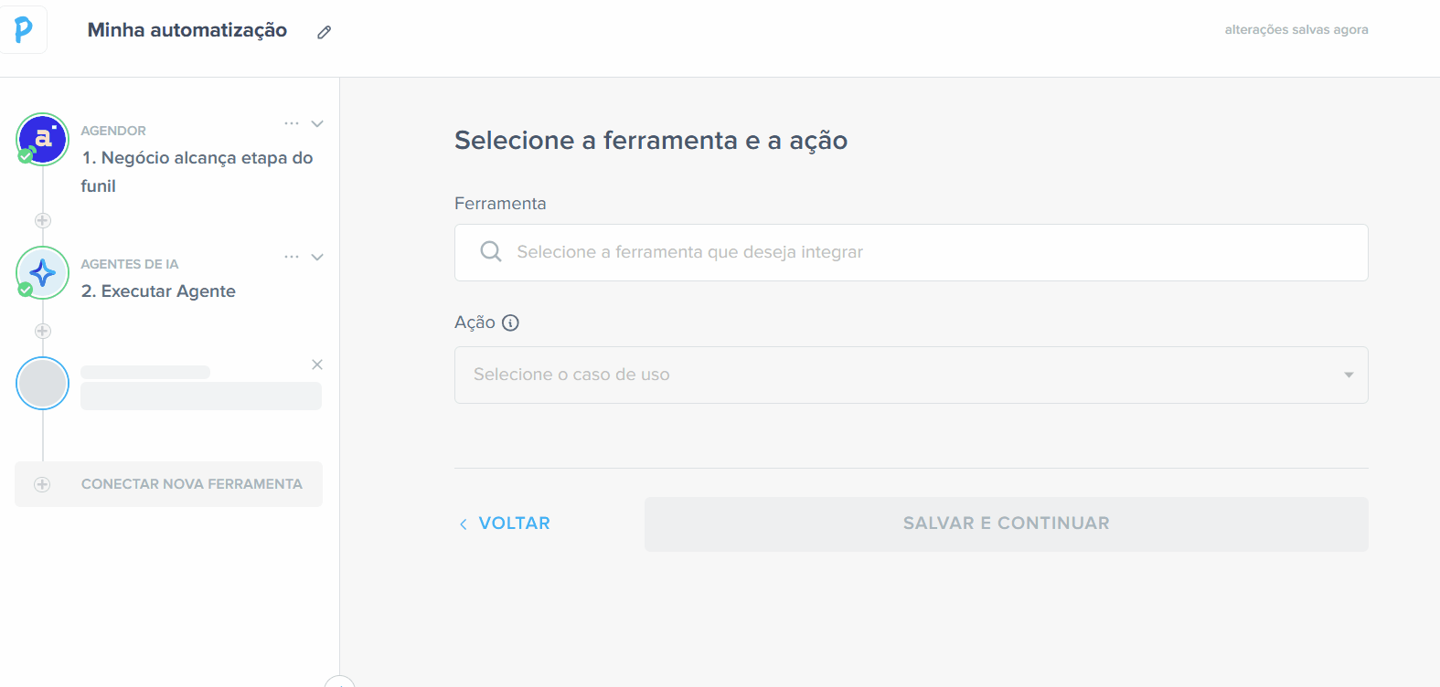 passagem de bastão 6