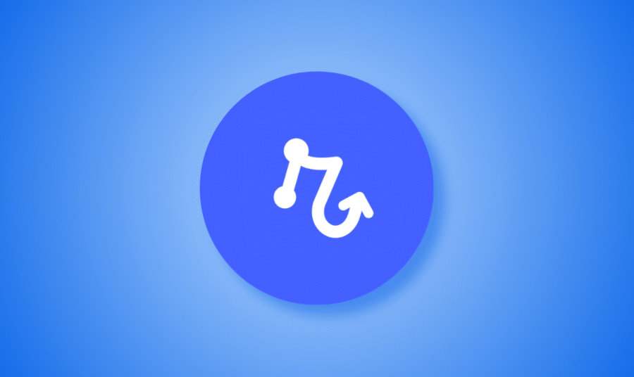 relay.app alternativa