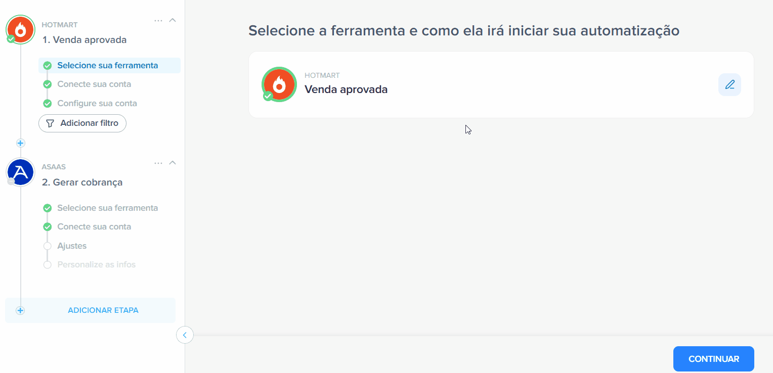 imagem-pluga hotmart+asaas