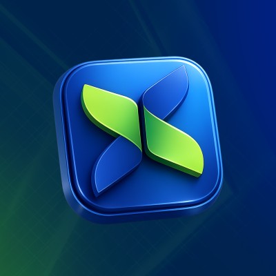 flexy_ecommerce_logo