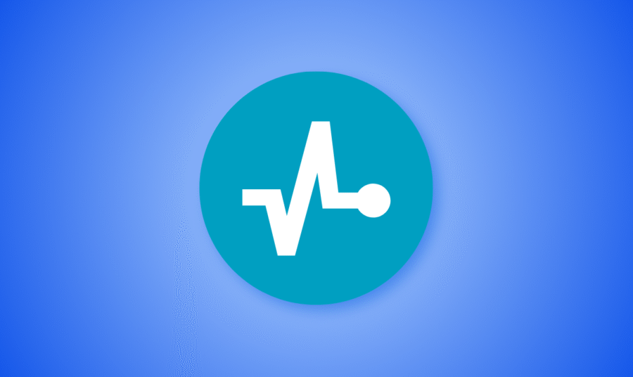 integrações sendpulse