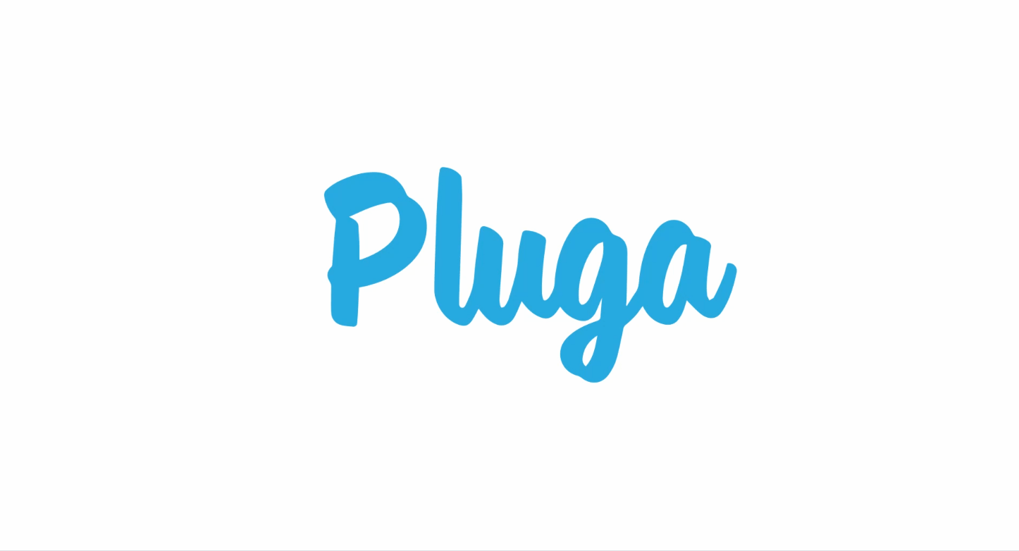 nova marca pluga