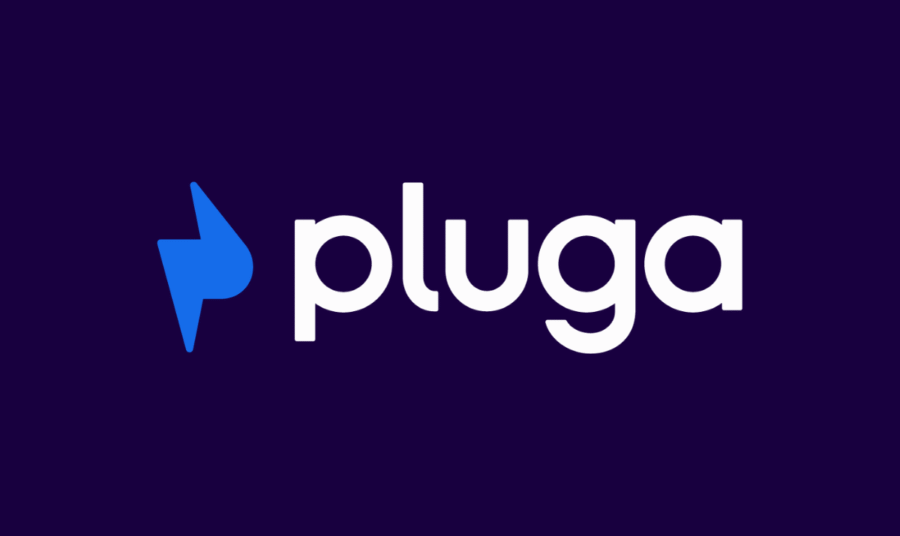 pluga