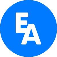 EmpresAqui logo