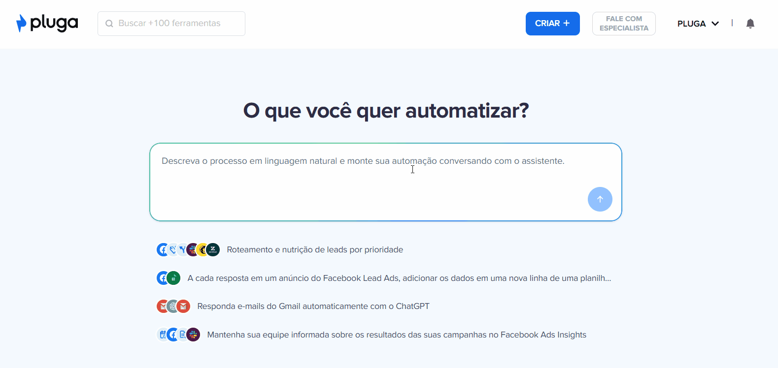 dar baixa em contas a receber