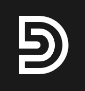 design.com