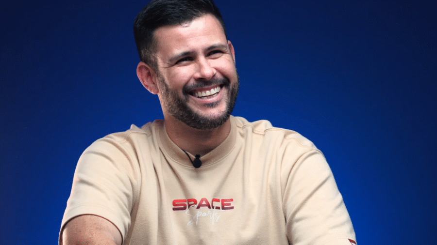 space sports historia sucesso pluga integracao loja integrada bling google sheets