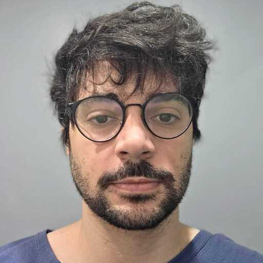 vini pluga
